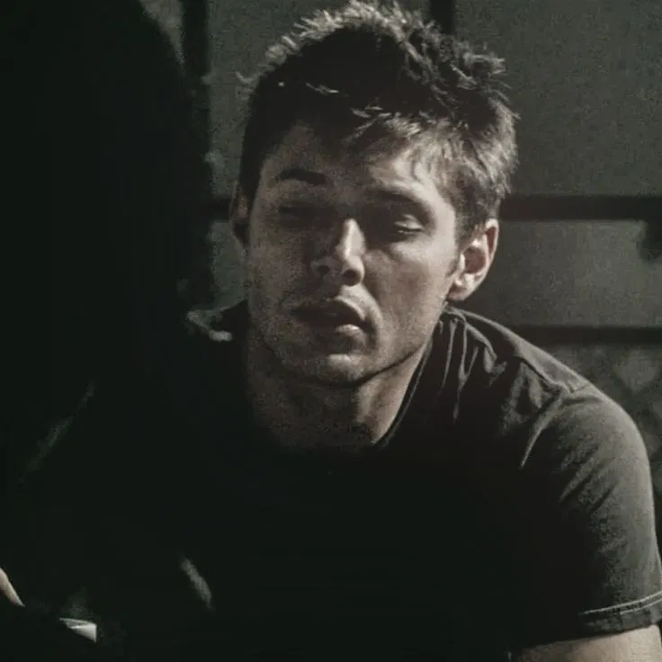Avatar of DEAN WINCHESTER 