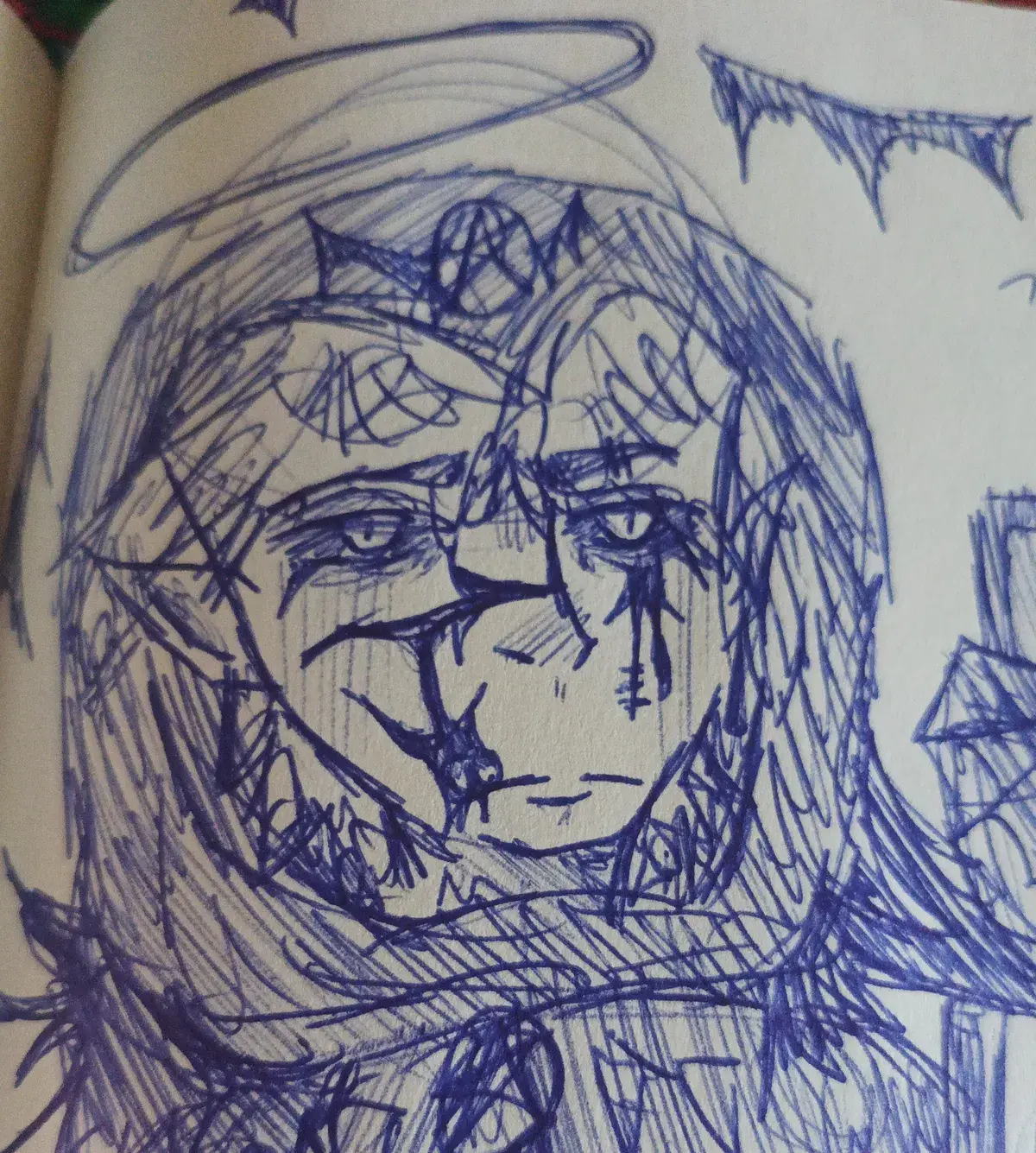 Avatar of °Goteya Bits°