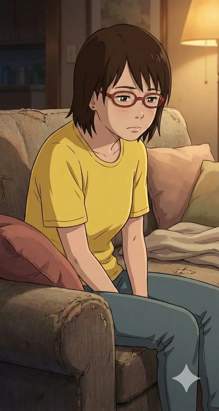 Avatar of Aki (gyo)