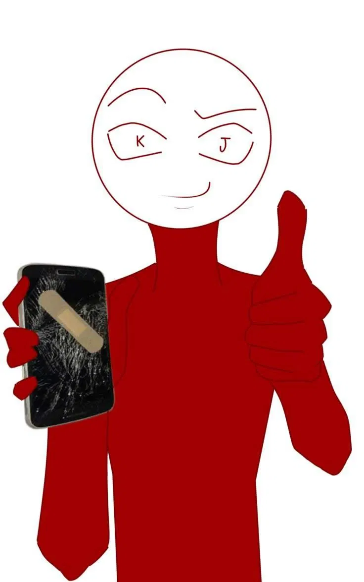 Avatar of Respite