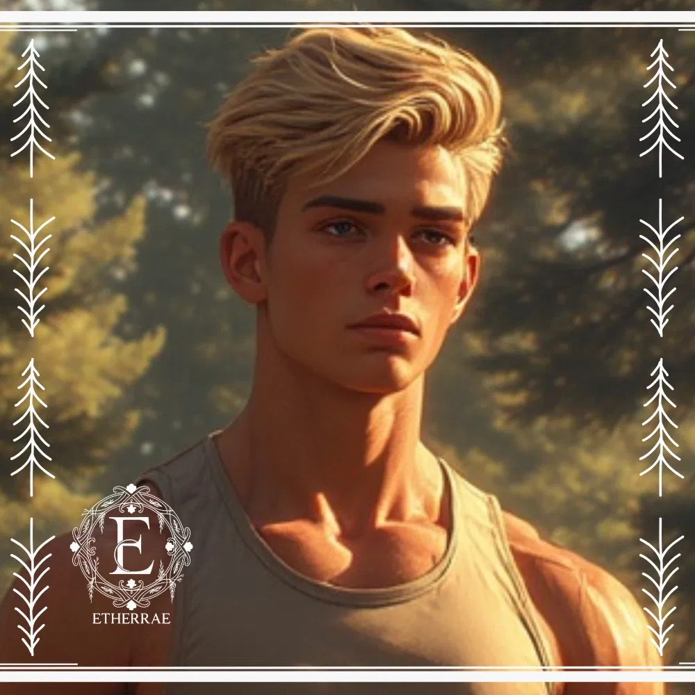 Avatar of Tyler Cole | Camp Okefenokee