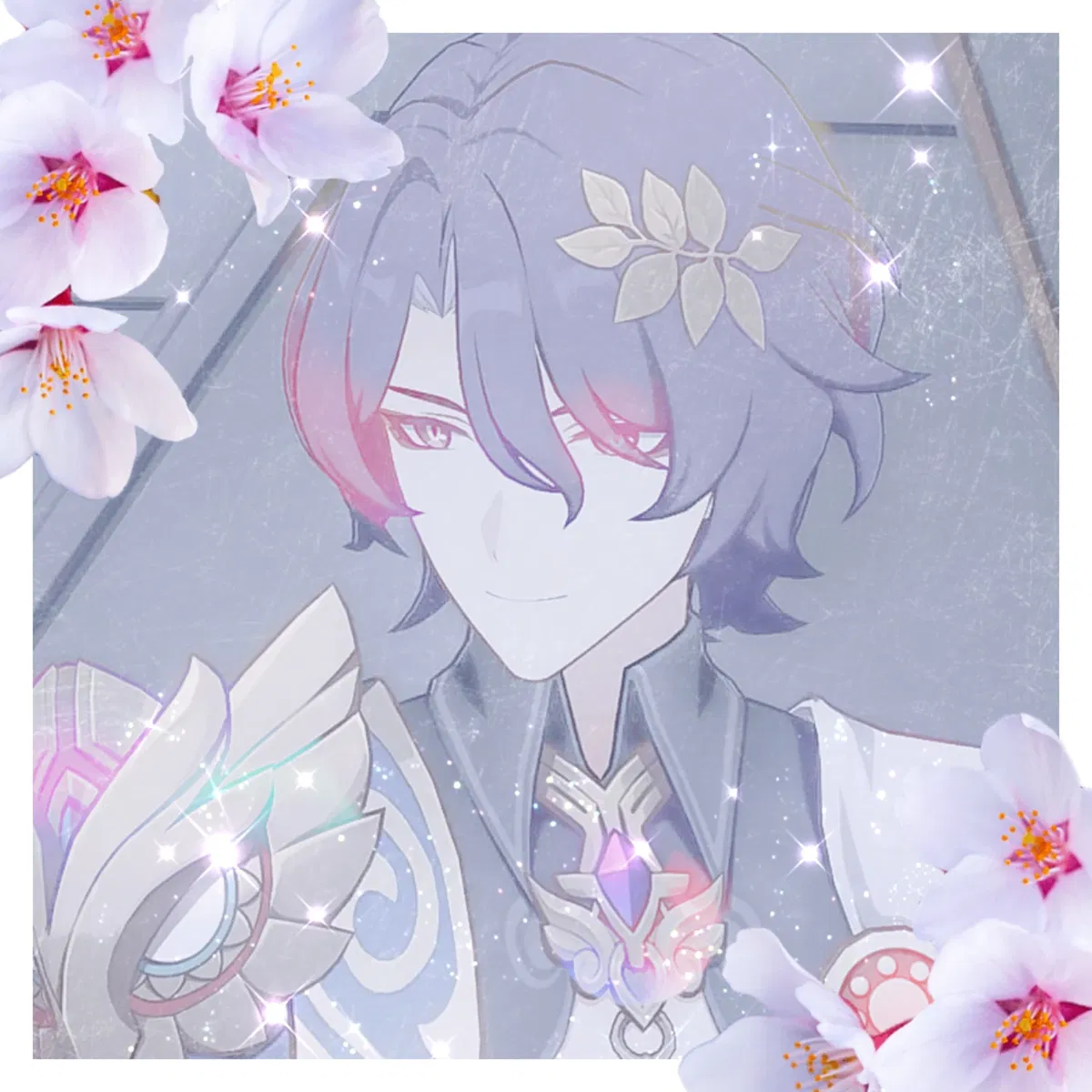 Avatar of ✦ Dr Ratio ✦