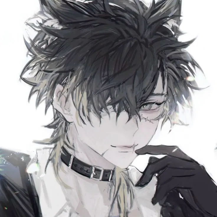 Avatar of Koi ✘ [𝐎𝐦𝐞𝐠𝐚 𝐩𝐫𝐨𝐟𝐞𝐬𝐬𝐨𝐫]