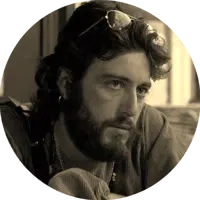 Avatar of FRANK SERPICO