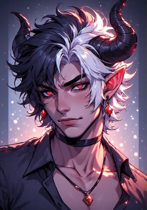 Avatar of Ajax