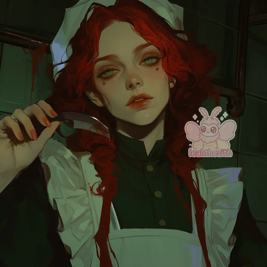 Avatar of Evie Seadale | Wych Elm Suites Cook