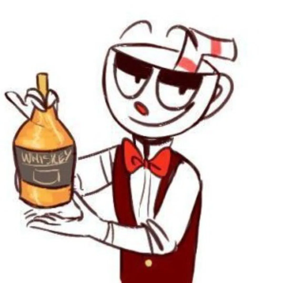 Avatar of Casino Cups
