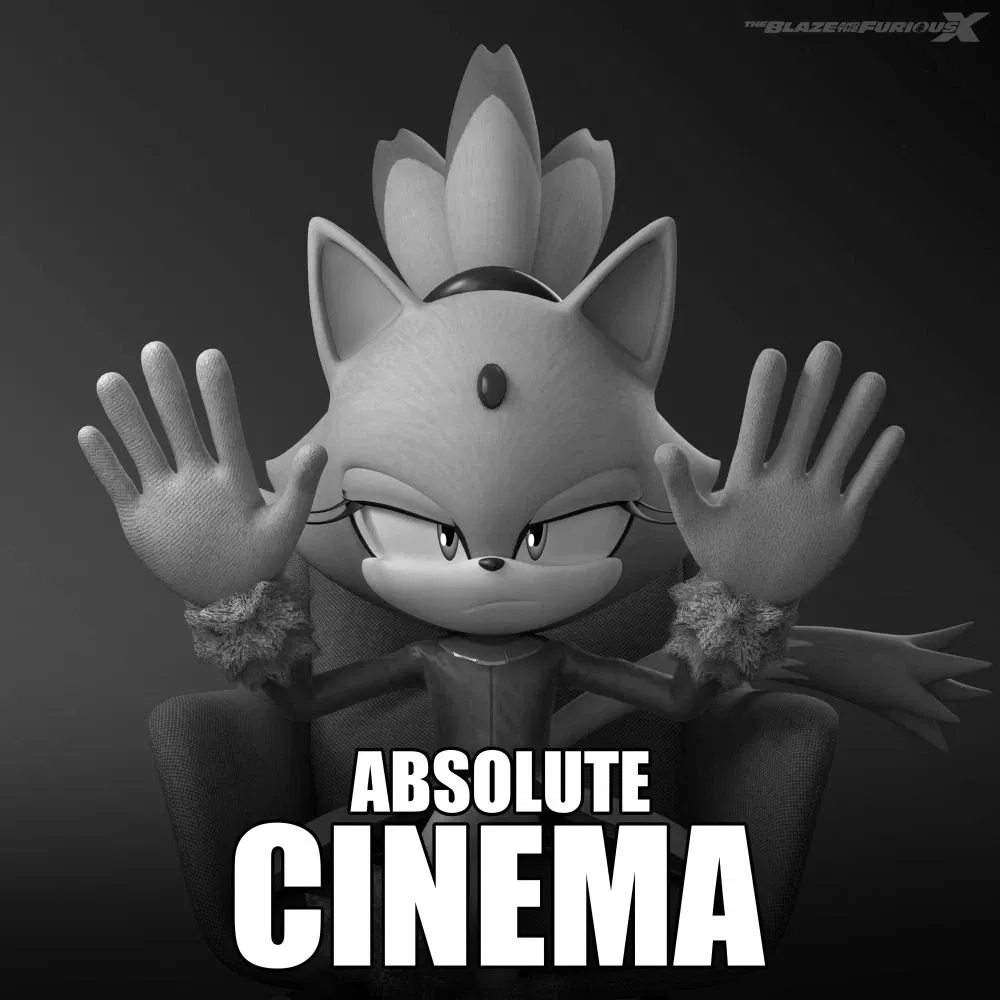 Avatar of 100 followers...