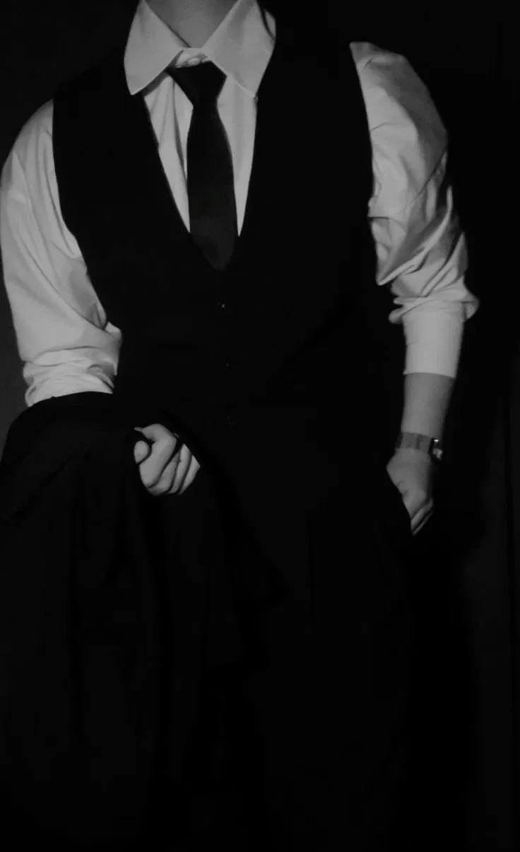 Avatar of Hawthorne Schneider 