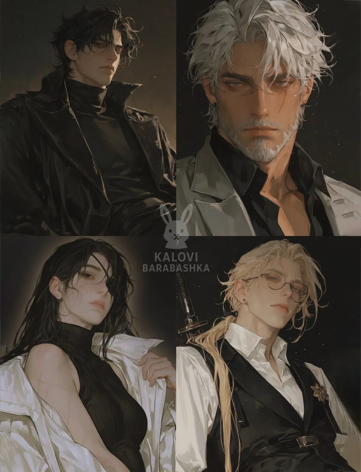 Avatar of Northline Bureau