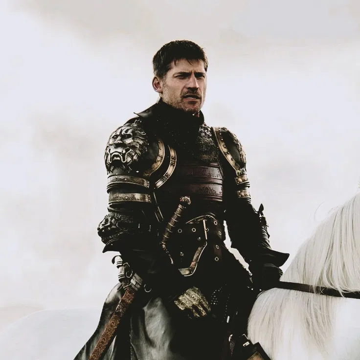 Avatar of Jaime Lannister 