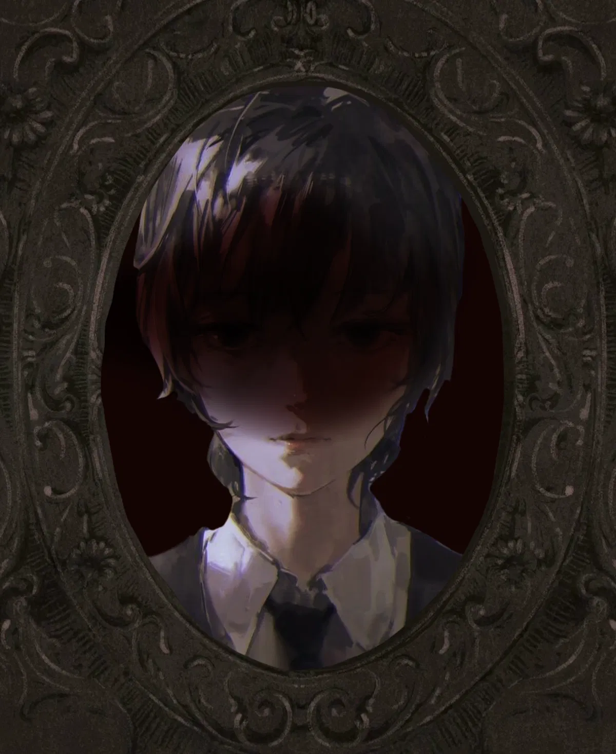 Avatar of Pam Elsher