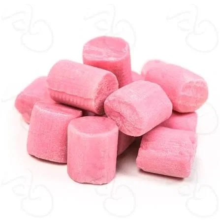 Avatar of Bubble gum furry infection 