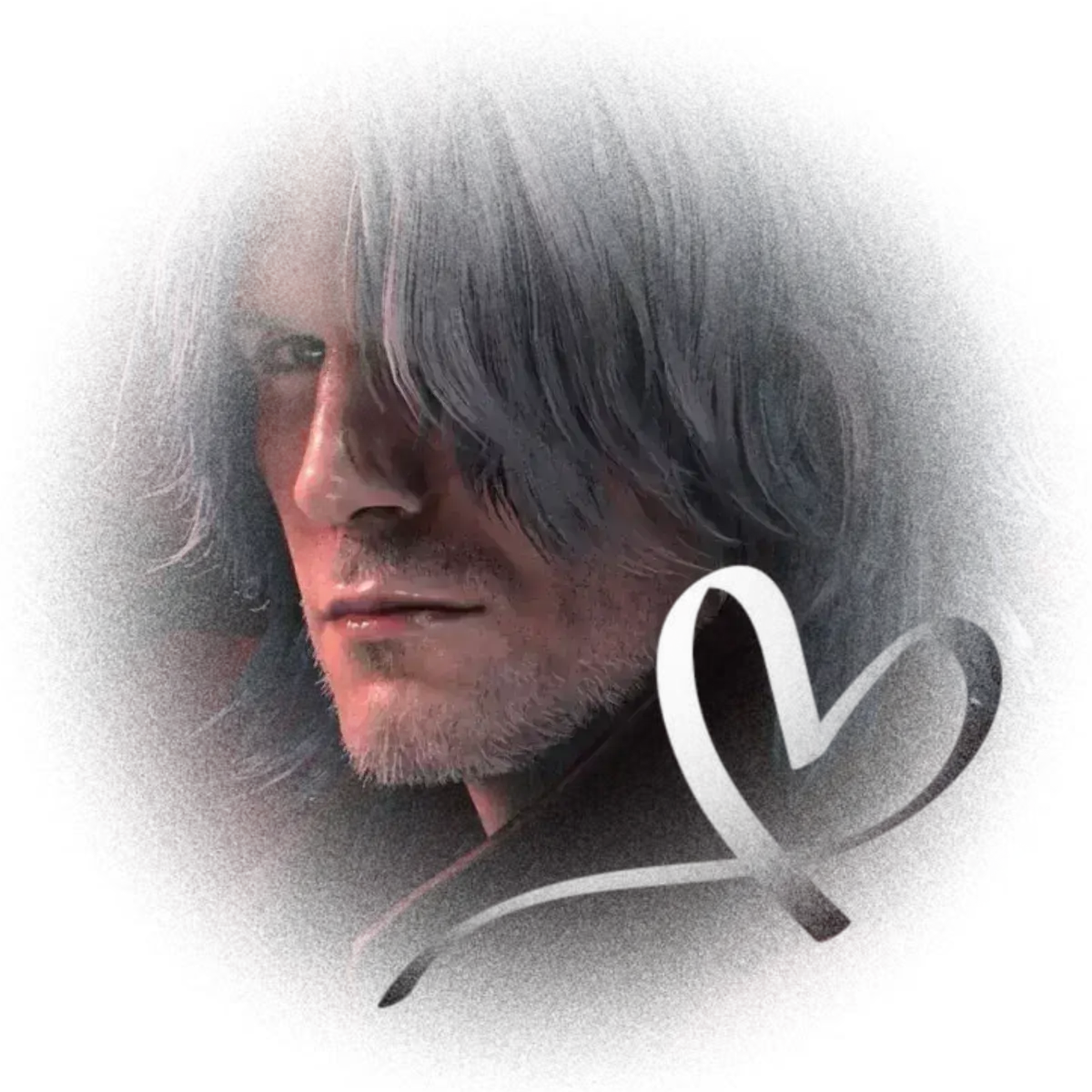 Avatar of ʚ﹒﹆﹒⊂  DANTE  <8> ﹒𖦹