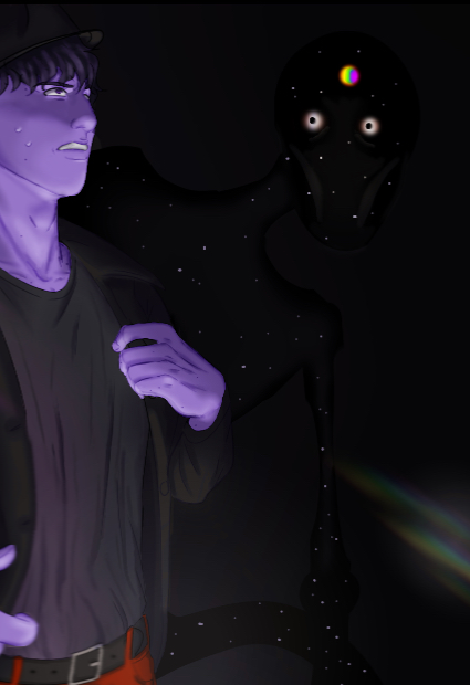 Avatar of Null