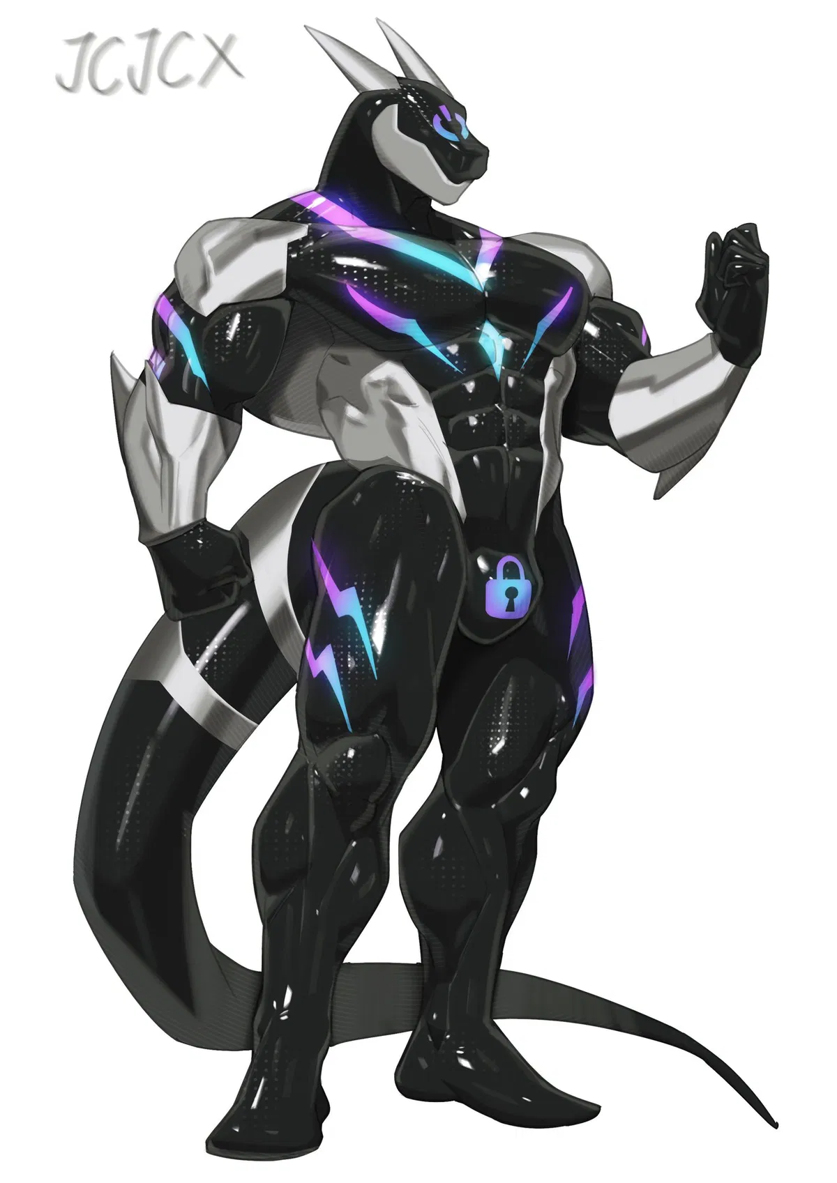 Avatar of Personal Drone