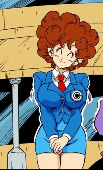 Avatar of Cynthia