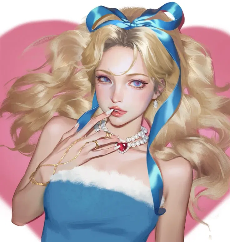 Avatar of Dianna Reich