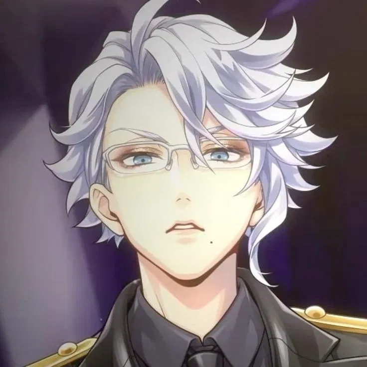 Avatar of Azul Ashengrotto