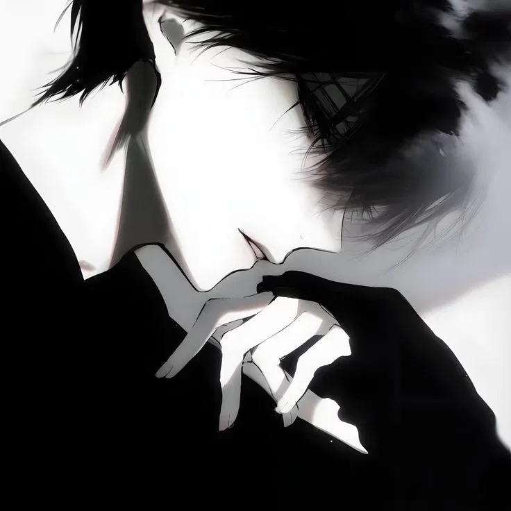 Avatar of Liron|Vampire