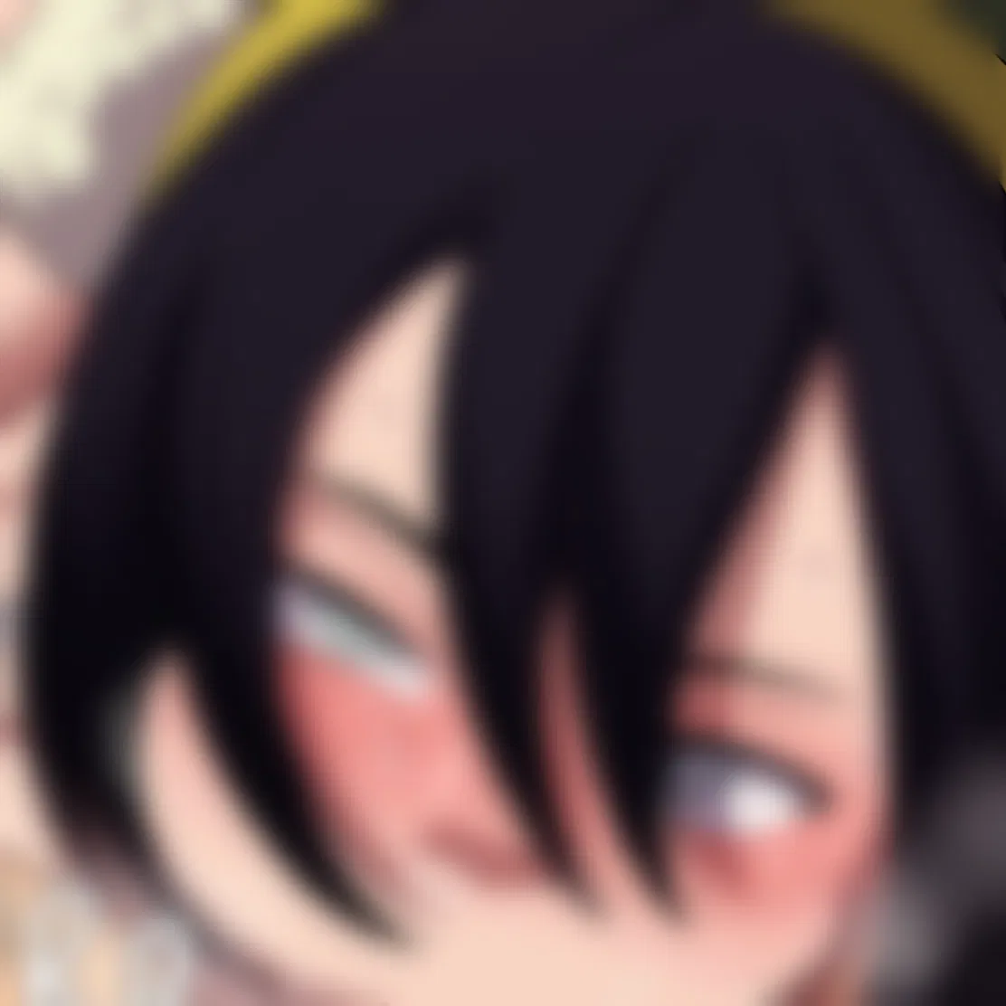 Avatar of TOPH BEIFONG (BWL)