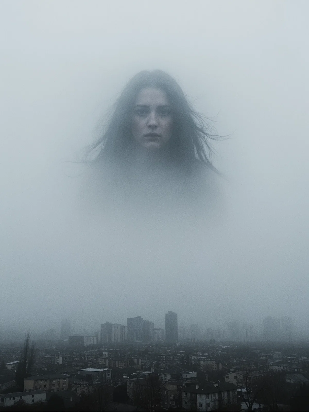 Avatar of Fog-Fell