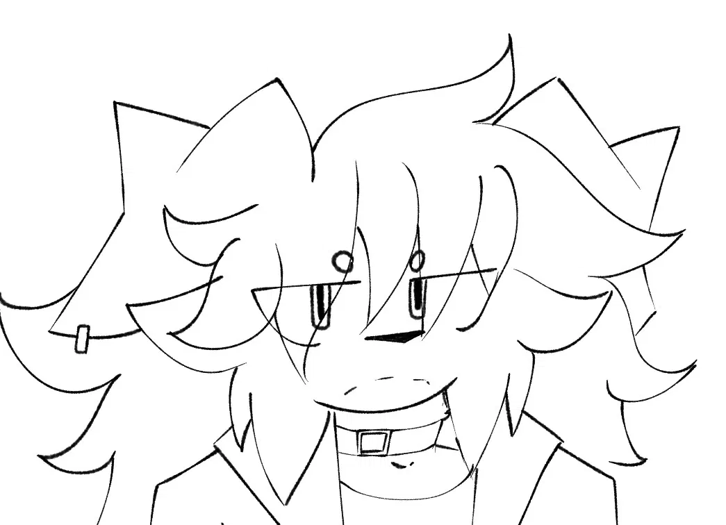 Avatar of Rapture Flarim | Mercenary