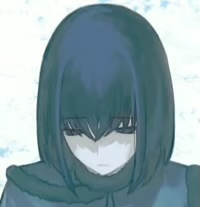 Avatar of Alice Kuonji