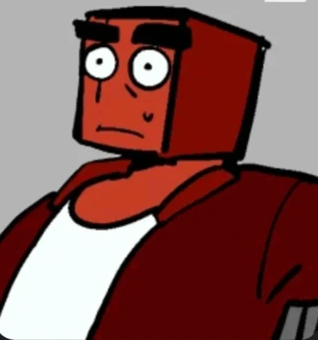 Avatar of Rhett (PUZZLEHEADS)