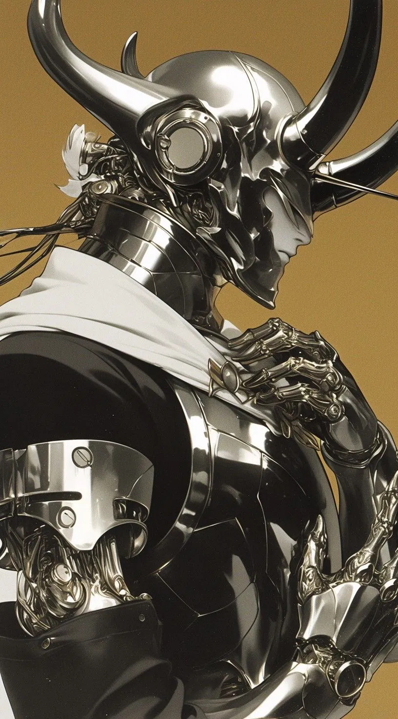 Avatar of Rory Eaton