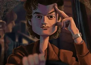 Avatar of Bot Requests
