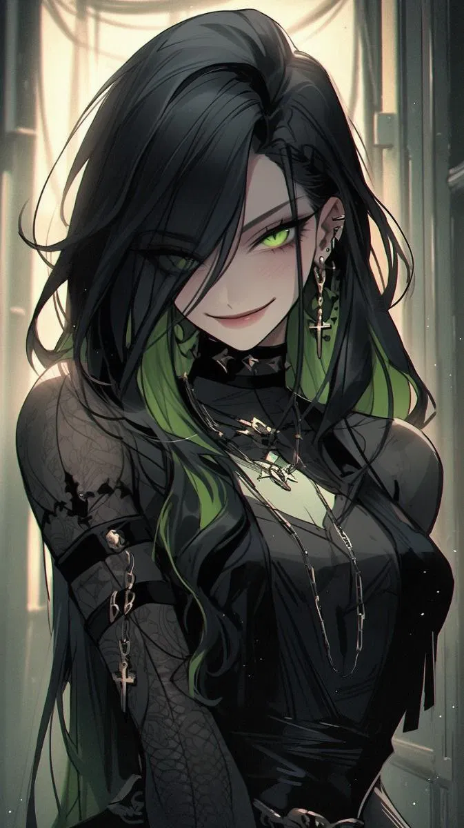Avatar of Alice Ashton