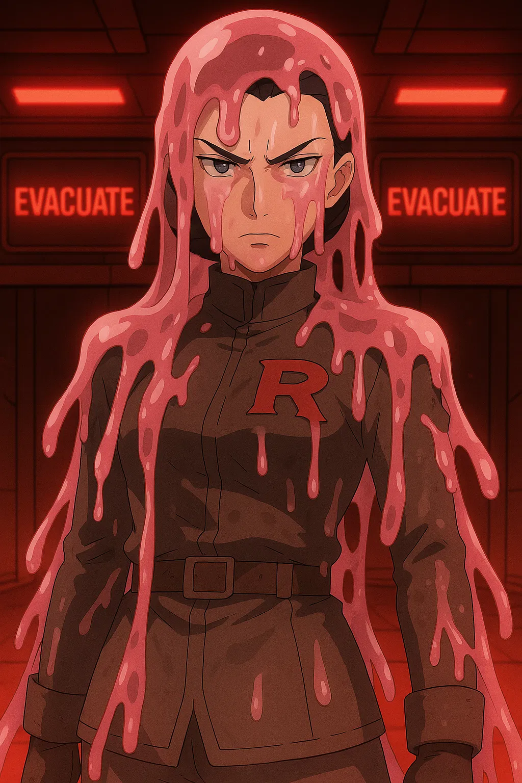Avatar of 「The Echo Of Perfection」