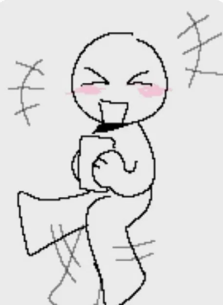 Avatar of Your Irl crush