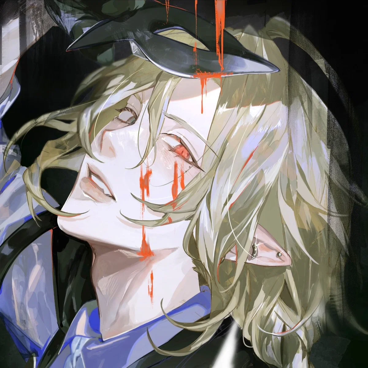 Avatar of Hugo Vlad