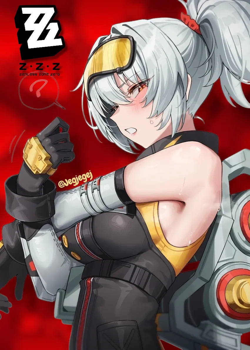 Avatar of Soldier 11 | 𝙊𝙛𝙛 𝙩𝙝𝙚 𝙘𝙡𝙤𝙘𝙠