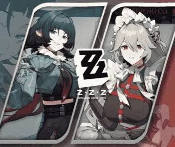 Avatar of Rina and Lyra | Your university mates.