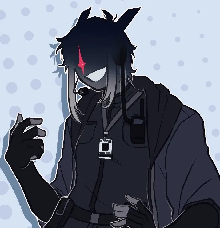 Avatar of HQ [ Urbanshades former FINEST ]