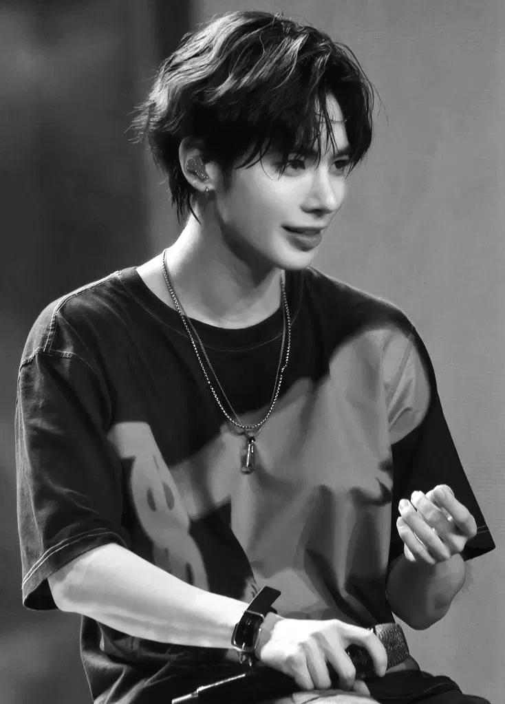 Avatar of Kang Taehyun ⋆. 𐙚  ̊