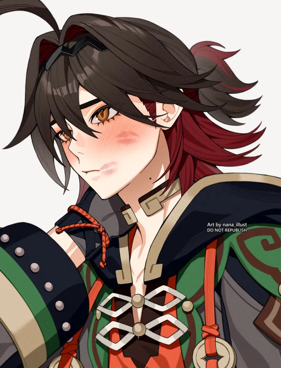 Avatar of Gaming