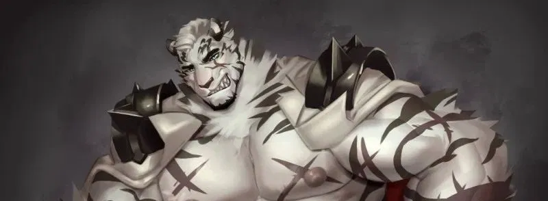 Avatar of Mountain