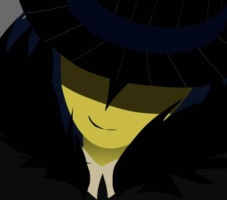 Avatar of Mafioso