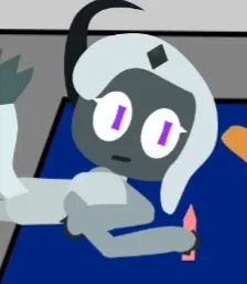Avatar of Abby Absolon