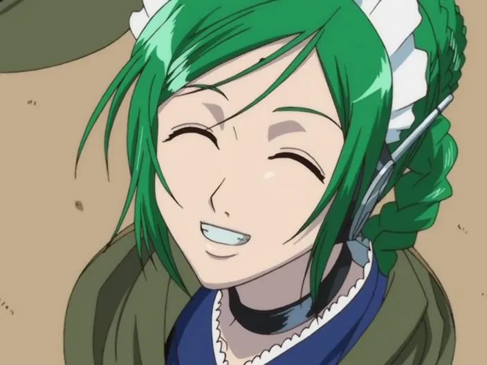 Avatar of Tama