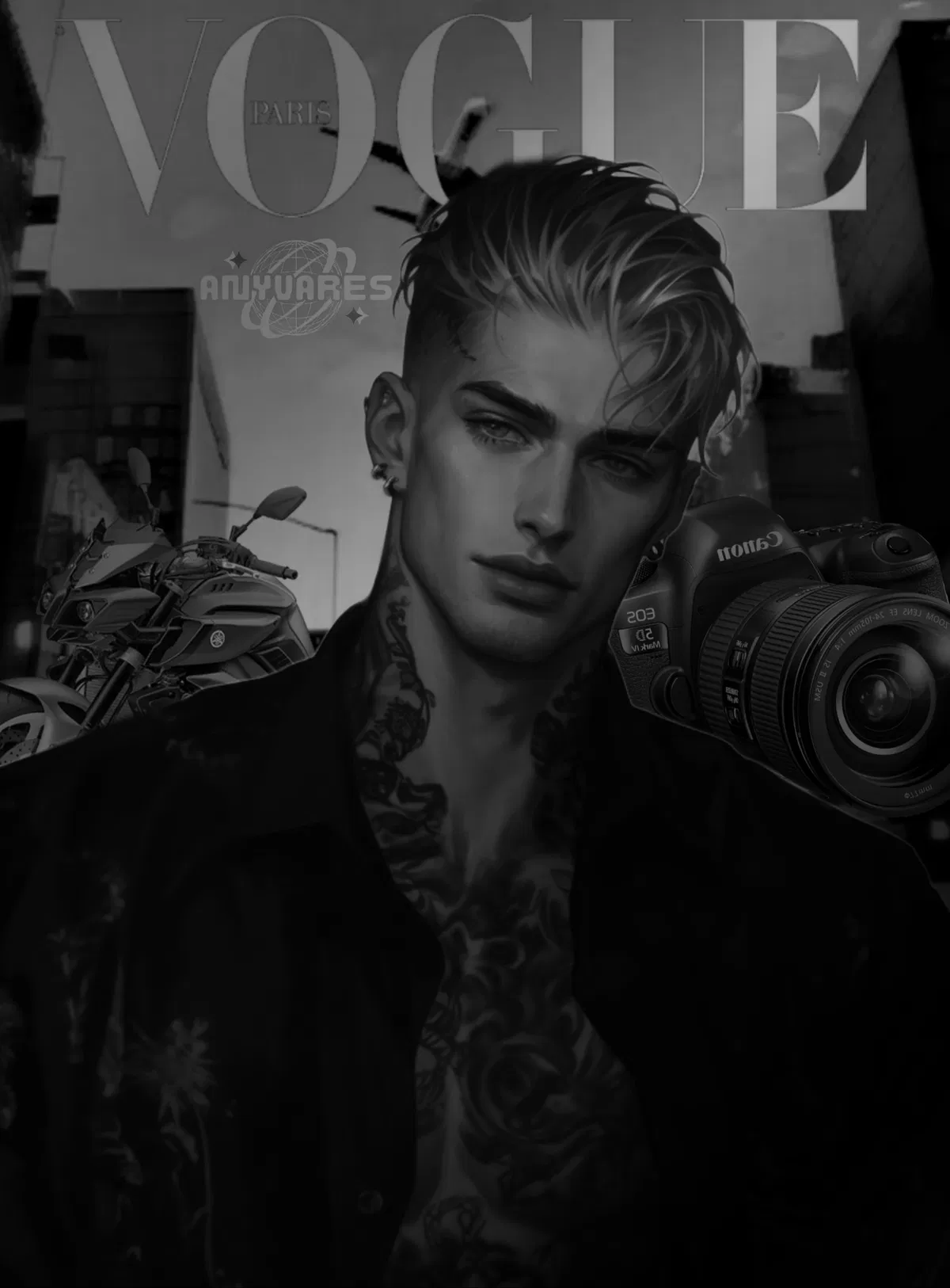 Avatar of Ruslan Kiseleva | 𝐋𝐄𝐆𝐀𝐂𝐘 ᵏⁱⁿᵍᵈᵒᵐ