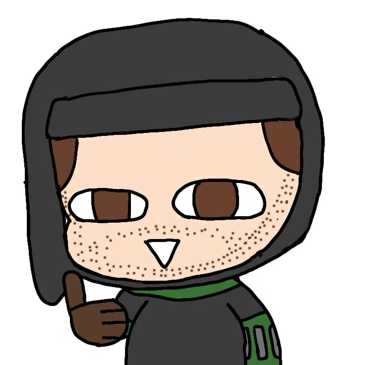 Avatar of Me a bit tipsyyy