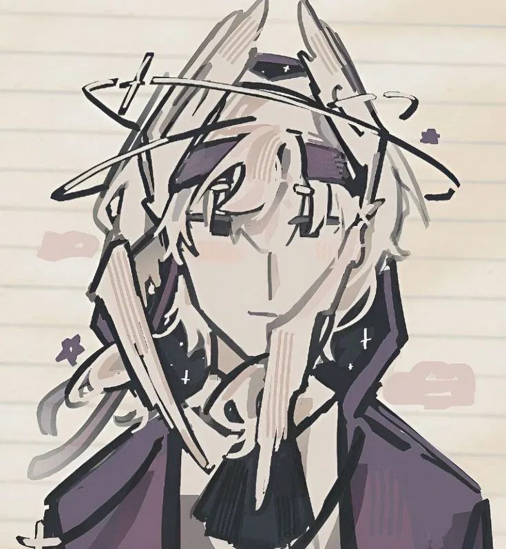 Avatar of ☆ ִֶָ☾.Pl𝐚𝐍𝐄tlord⋆˚࿔