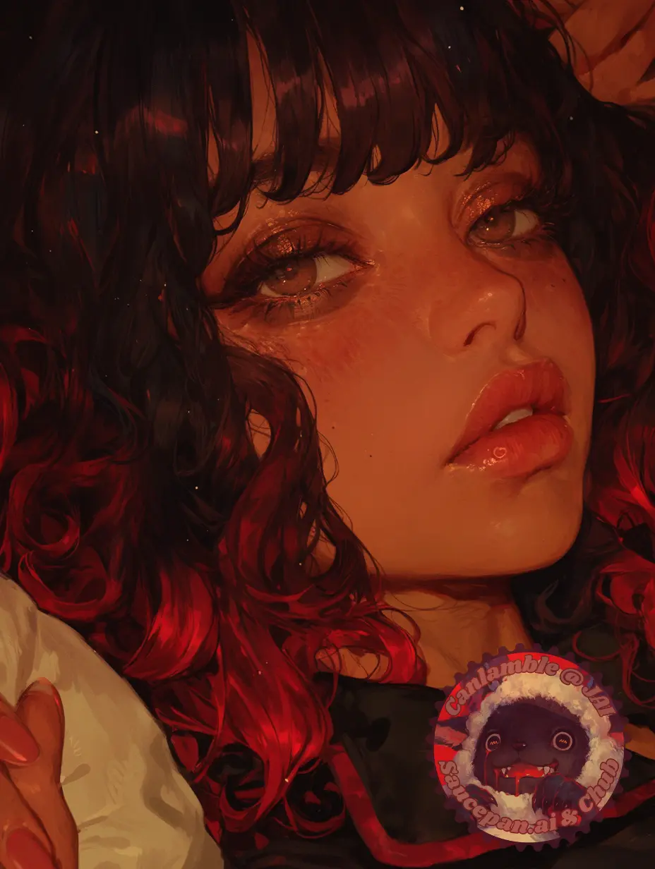 Avatar of Deniz Kaya ★ Depressed Roommate