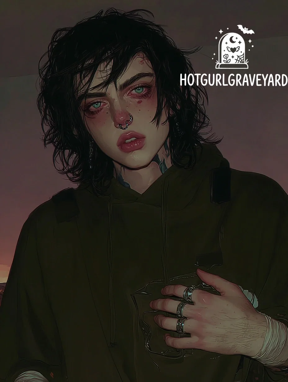 Avatar of Adrian Cole