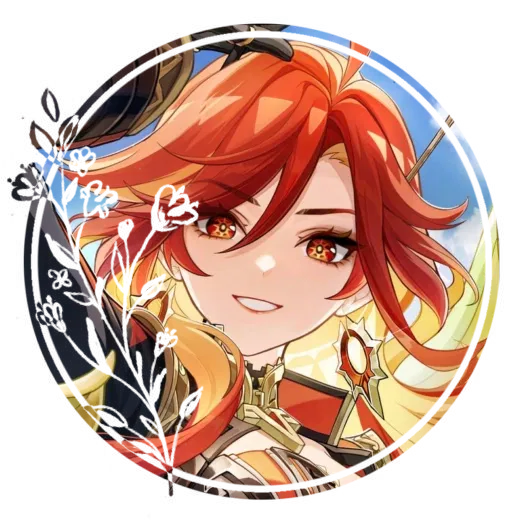 Avatar of ABDL Mavuika